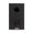 JBL Stage A130