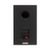 JBL Stage A130