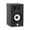 JBL Stage A130