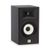 JBL Stage A130