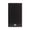 JBL Stage A130