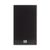 JBL Stage A130