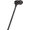 JBL T110BT