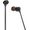 JBL T110BT
