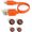 JBL T110BT
