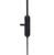 JBL T110BT