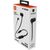 JBL T110BT