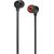 JBL T110BT
