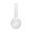 JBL TUNE600BTNC