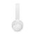 JBL TUNE600BTNC