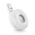 JBL TUNE600BTNC