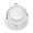 JBL TUNE600BTNC