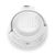 JBL TUNE600BTNC