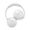 JBL TUNE600BTNC