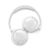 JBL TUNE600BTNC