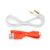 JBL TUNE600BTNC