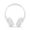 JBL TUNE600BTNC