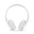JBL TUNE600BTNC