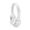 JBL TUNE600BTNC