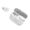 JBL Tune 130NC