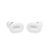 JBL Tune 130NC