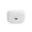 JBL Tune 130NC