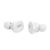 JBL Tune 130NC