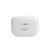 JBL Tune 130NC