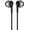 JBL Tune 205