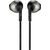 JBL Tune 205