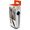 JBL Tune 205