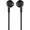 JBL Tune 205