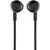 JBL Tune 205