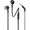 JBL Tune 205