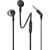 JBL Tune 205