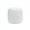 JBL Tune 225TWS
