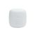 JBL Tune 225TWS