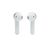 JBL Tune 225TWS