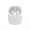 JBL Tune 225TWS