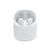 JBL Tune 225TWS