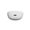 JBL Tune 225TWS