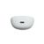 JBL Tune 225TWS