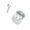 JBL Tune 225TWS