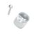 JBL Tune 225TWS