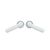 JBL Tune 225TWS