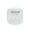 JBL Tune 225TWS