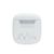 JBL Tune 225TWS
