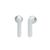 JBL Tune 225TWS