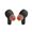 JBL Tune 235NC TWS