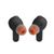 JBL Tune 235NC TWS